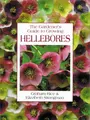 Cover image for The gardener's guide to growing hellebores