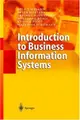 Cover image for Introduction to Business Information Systems