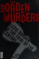 Cover image for The Borden murders