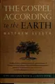 Cover image for The gospel according to the earth