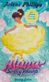 Cover image for Gwisg felen