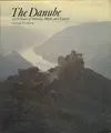 Cover image for The Danube