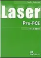 Cover image for Laser Pre-FCE : Intermediate