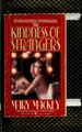 Cover image for Kindness of Strangers, The