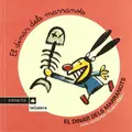 Cover image for El dinar dels marranots