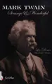 Cover image for Mark Twain