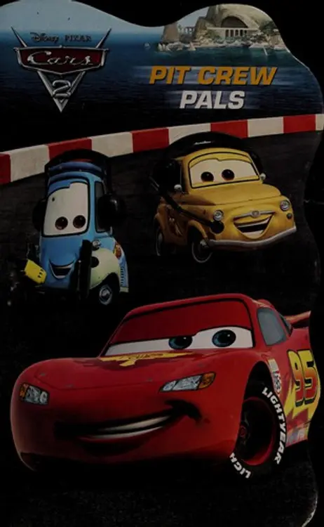 Cover image