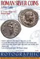 Cover image for Roman Silver Coins