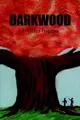 Cover image for DARKWOOD