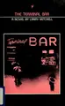 Cover image for The terminal bar