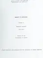 Cover image for Equality in employment