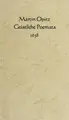 Cover image for Geistliche Poemata 1638.
