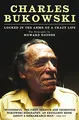 Cover image for Charles Bukowski