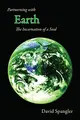 Cover image for Partnering with Earth