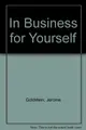 Cover image for In business for yourself