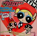 Cover image for Bubble trouble