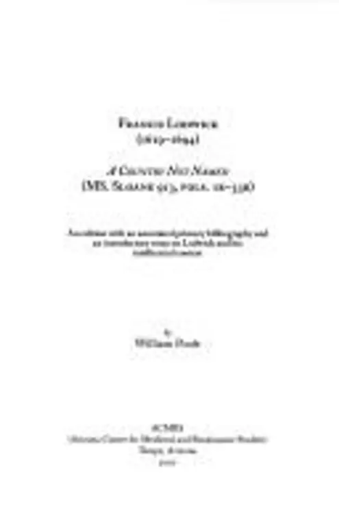 Cover image