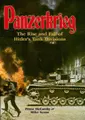 Cover image for Panzerkrieg