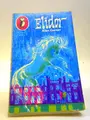 Cover image for Elidor