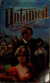 Cover image for Untamed