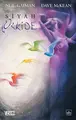 Cover image for Siyah Orkide
