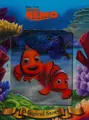 Cover image for Finding Nemo