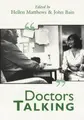 Cover image for Doctors Talking