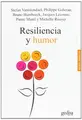 Cover image for Resiliencia y humor