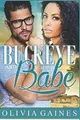 Cover image for Buckeye and the Babe