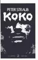 Cover image for Koko