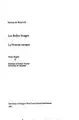 Cover image for Pagnol (Glasgow Introductory Guides to French Literature)