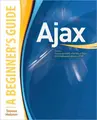 Cover image for Ajax