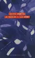 Cover image for La nació i la mort