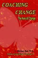 Cover image for Coaching Change