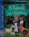 Cover image for Squash and a Squeeze