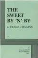 Cover image for The sweet by 'n' by