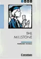 Cover image for TAGS, The Millstone