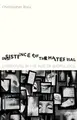 Cover image for Insistence of the Material: Literature in the Age of Biopolitics