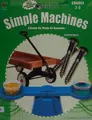 Cover image for Simple machines