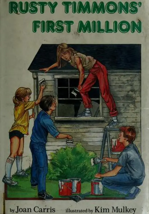 Cover image