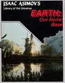 Cover image for Earth