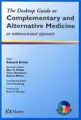 Cover image for Complementary & Alternative Medicine - A Desktop Reference