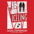 Cover image for Iceling Lib/E