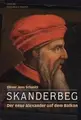 Cover image for Skanderbeg