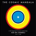 Cover image for The Cosmic Mandala