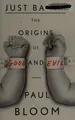 Cover image for Just babies