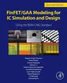 Cover image for FinFET/GAA Modeling for IC Simulation and Design