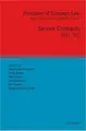Cover image for Principles of European Law: Volume 2