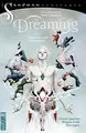 Cover image for The Dreaming, Vol. 1