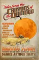 Cover image for Tales from the Canyons of the Damned: 27